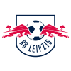 Nữ RB Leipzig 